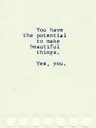100 Inspirational And Motivational Quotes Of All Time 45 Inspirational Words Words Quotes Inspirational Quotes