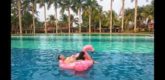 Episode sebelumnya #4 episode selanjutnya. Harga Spesial Tiket Masuk Dan Kolam Renang Tabek Indah Travel2lampung