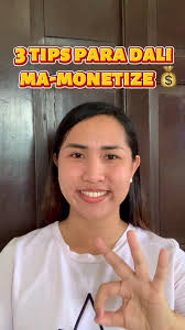 Meta Verified Philippines 1.0 (Original)