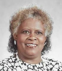 Jerry Mac “JT” Tyler