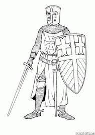 Ausmalbild burg innen ausmalbild ritterburg. 120 Ritter Ausmalbilder Malvorlagen Ideen Ausmalbilder Ritter Ausmalen