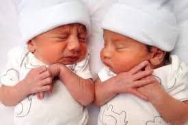 Fundraiser for Leticia Gallardo by Karen Poole : Vincent Needs Cranial  Helmet and Physical Therapy