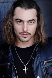 Lisa Silver, I Love You (Short 2012)