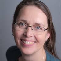 30+ "Terluin" profiles