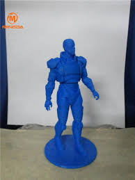 3d Printer Machine 3d Filament Machine 3d Model Making Machine 3d Printer Manufacturer In China More D 3d Printing Business 3d Printer 3d Printer Machine
