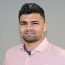 businessconsultant #businessgrowth