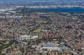 Whether you are in blacktown area or around sydney, are are here for you 24x7. Ndis Provider Blacktown Mct Care Disability Service Provider In Blacktown Lga And Surrounding Area Ndis Provider Australia Disability Services Mct Care Call 1300313381