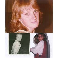 Eleanor K. Johnson Armogeda Obituary in Rockland at Magoun-Biggins