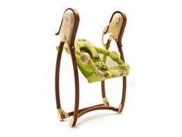 Ayunan bayi stainless steel orient dua kaki. Per Ayunan Bayi Fisher Price Jual Produk Terbaru Desember 2020 Blibli Com