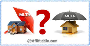 Bahkan, itu adalah pembentukan mata badai yang memungkinkan peramal cuaca dan ahli meteorologi untuk menentukan bahwa badai mendapatkan kekuatan. Mrta Vs Mlta Mana Satu Insurans Pinjaman Perumahan Terbaik