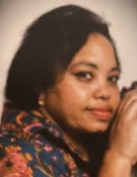 Mary Heidman Obituary (2024)