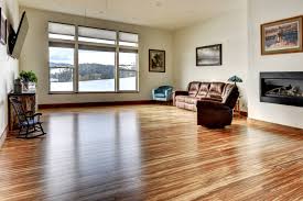 Check spelling or type a new query. Ambient Tiger Strand Bamboo Flooring Rustic Living Room Other By Ambient Bamboo Products Inc Houzz