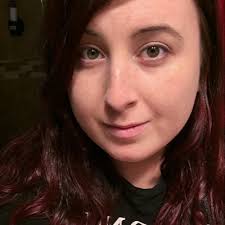 Alex Chace's Instagram, Twitter & Facebook