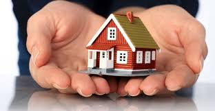 Kat irtifakı veya mülkiyeti olmalı, en az %80 oranında tamamlanması gerekli Konut Bagimsiz Bolum Ne Demek Emlak Sayfasi