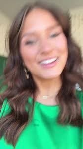 finally 15!💐🪩 #15#taylorswift#finally15