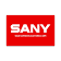 SANY America