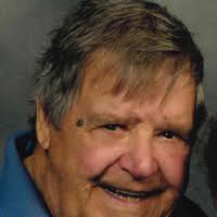 Obituary for Gary Robert Graham