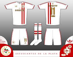 La red social y buscador de carreras para estudiantes de todo el mundo, test vocacional, becas, eventos y fiestas estudiantiles y mucho mas! Estudiantes La Plata