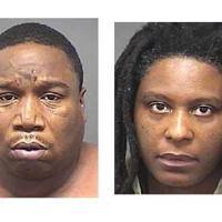 Testimony: Defendant offered woman $4,000 to make child pornography