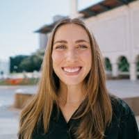 Mary Engelman's Instagram, Twitter & Facebook