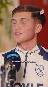 PremierLeague Premier League Starting 23 2 25 3 30 28 39 18 20 7 10 Areola  Walker-Peters Peters Todibo Kilman Scarles Souček Irving Fernandes Bowen  Summerville Paquetá umbro WETPAM BOYLE SPORTS Subs