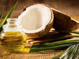 You can also use coconut oil to reduce dandruff. 15 Must Know Benefits Of Coconut Oil For Skin Hair And Health