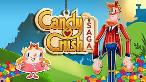 We are even more concerned for our users since one of our old servers … Candy Crush Saga Mod Apk Ios Get Unlimited Gold