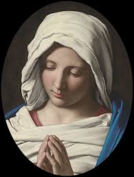 Catholic Church & School