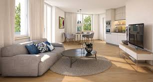 Sie suchen schnell einen neuen mieter, dann klicken sie auf den button anbieten und. Hutbergblick Wohnungen Lebe Coco