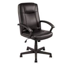 officemax fausto i leather executive chair om05545 by officemax 99 99 pneumatic seat height adjustment sea executive chair leather chair leather upholstery