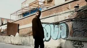 Berk_Can34 pounds Aussie Beckham - unforgettable clips