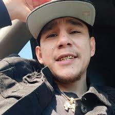 Darius Djfilms Mallard