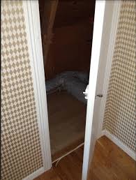 Image result for site:byggahus.se kattvind