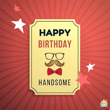 Home birthday wishes birthday wishes for husband. Happy Birthday Husband 87 Great Wishes For Your Man