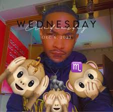 Is this an error clip?