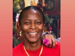 Fundraiser by KERRY FITZGERALD : Joy Anne