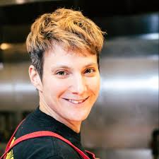 Personal Chef in Cabo Cod