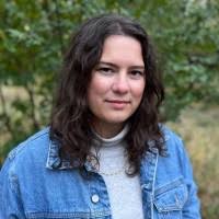 50+ "The Mishek" profiles