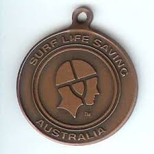 A stronger alternative than ceramic cameos, our bronze medallions feature exquisite detail in traditional oxide or the vibrant color of brilliant impressions®. Bronze Townsville Picnic Bay Surf Lifesaving Club Facebook