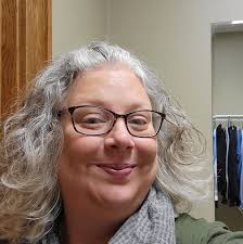 Alternative fungus gnat treatments needed