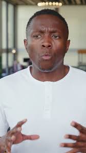 Learn more about my experience at Berkeley SkyDeck. Applications close on… 