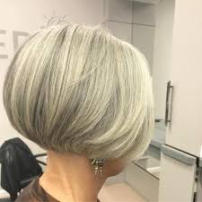 Pin On Hairstyles