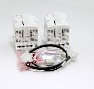 ABB PM866 AC800M Controllers in Stock - IP54 Protection