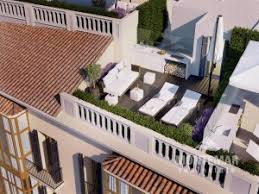 Das günstigste angebot beginnt bei € 80. Einzigartige Immobilien In Palma De Mallorca Montemar Sl