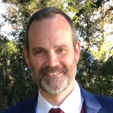 Dr. Robert Burris, MD