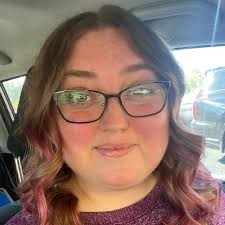 As someone who frequently contacts Chewy first, they tell me the vet hasn't  approved the prescription almost every single time. Then I contact the vet  and they tell me they did approve