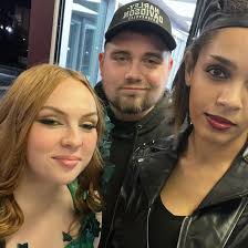 Delia Baer (@delia_baer) • Instagram photos and videos