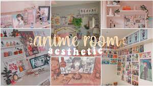 We did not find results for: How To Style Aesthetic Anime Room Makeover Youtube