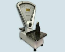 We would like to show you a description here but the site won't allow us. Sell Vintage Kitchen Scales Online For Cash Vintage Cash Cow