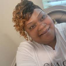 1st time live in the ABC24 MEMPHIS studio tonight. AMAZING set! I'm  incredibly grateful and thankful to work with such an amazing team! The  crew that you do not see